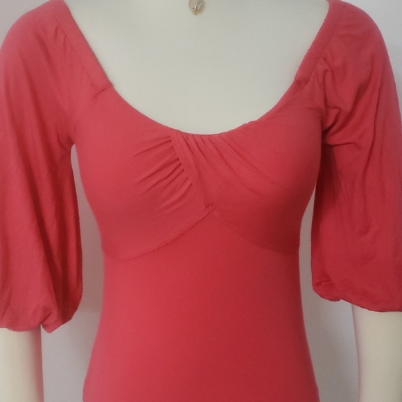 Free people  top - Picture 3 of 6